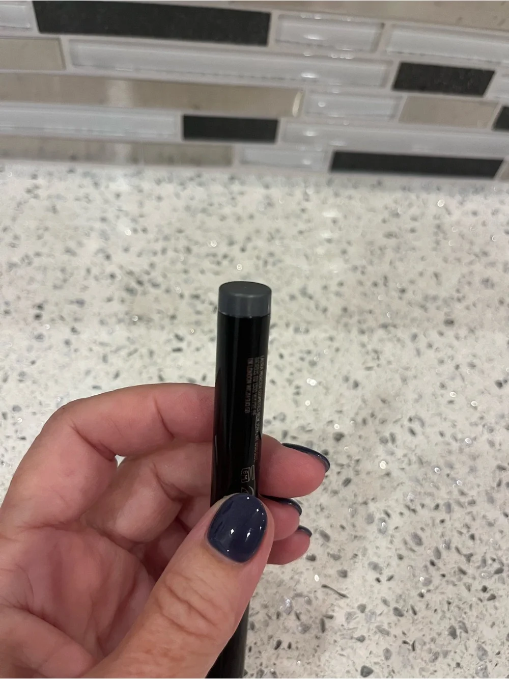 EUC Laura Mercier Stick Eyeshadow